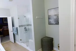 6244 Catalina Dr, North Myrtle Beach, SC 29582 - Photo 27