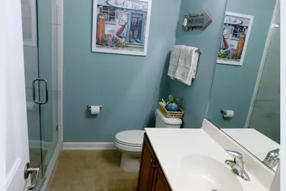 6244 Catalina Dr. #1713, North Myrtle Beach, SC 29582 - Photo 31