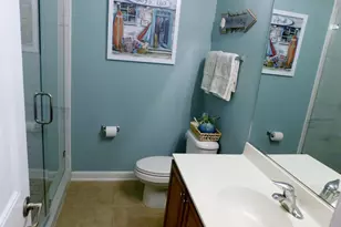 6244 Catalina Dr, North Myrtle Beach, SC 29582 - Photo 31