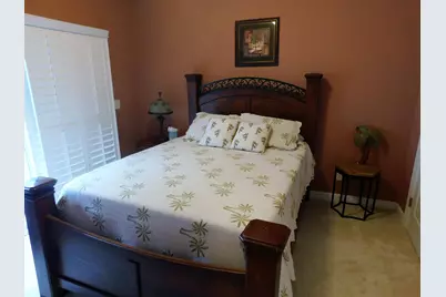 6244 Catalina Dr. #1713, North Myrtle Beach, SC 29582 - Photo 29