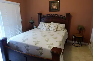 6244 Catalina Dr, North Myrtle Beach, SC 29582 - Photo 29