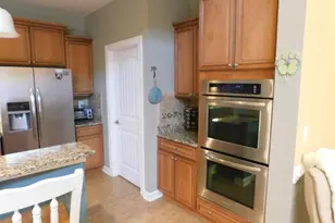 6244 Catalina Dr, North Myrtle Beach, SC 29582 - Photo 7