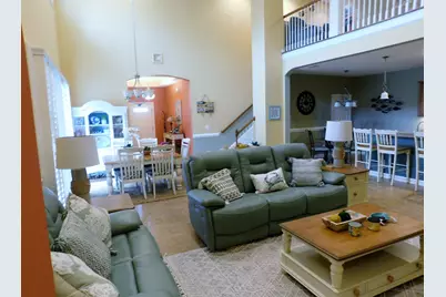 6244 Catalina Dr. #1713, North Myrtle Beach, SC 29582 - Photo 19