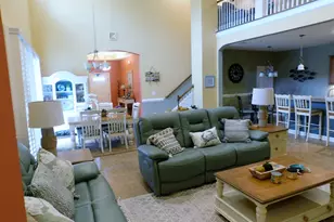 6244 Catalina Dr, North Myrtle Beach, SC 29582 - Photo 19