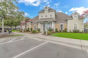 6244 Catalina Dr, North Myrtle Beach, SC 29582 - Photo 43