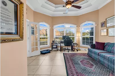 801 Bluffview Dr., Myrtle Beach, SC 29579 - Photo 17
