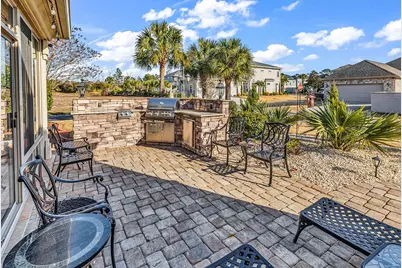 801 Bluffview Dr., Myrtle Beach, SC 29579 - Photo 33