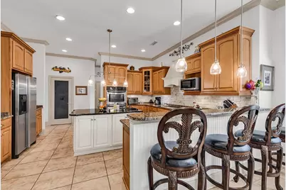 801 Bluffview Dr., Myrtle Beach, SC 29579 - Photo 25