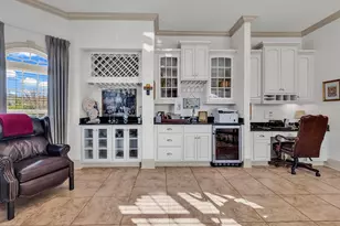 801 Bluffview Dr, Myrtle Beach, SC 29579 - Photo 23
