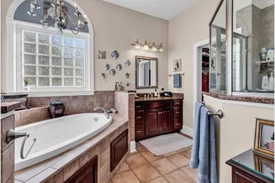 801 Bluffview Dr., Myrtle Beach, SC 29579 - Photo 15