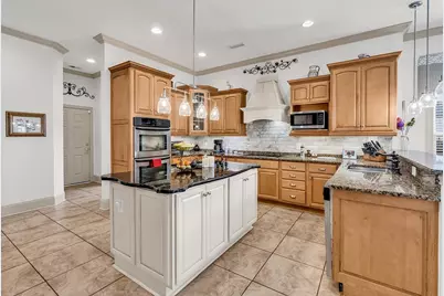 801 Bluffview Dr., Myrtle Beach, SC 29579 - Photo 21