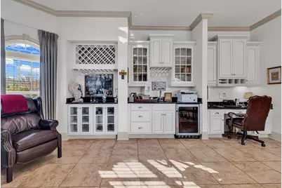 801 Bluffview Dr., Myrtle Beach, SC 29579 - Photo 23