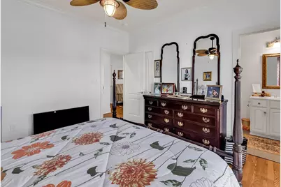 801 Bluffview Dr., Myrtle Beach, SC 29579 - Photo 27