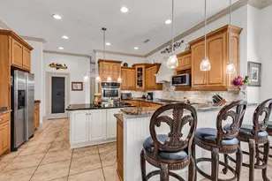 801 Bluffview Dr, Myrtle Beach, SC 29579 - Photo 25