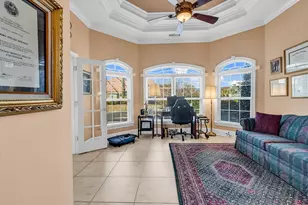 801 Bluffview Dr, Myrtle Beach, SC 29579 - Photo 17
