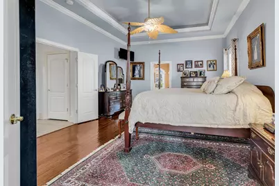 801 Bluffview Dr., Myrtle Beach, SC 29579 - Photo 13