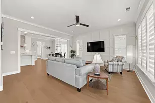 600 Braselton Ln, Myrtle Beach, SC 29588 - Photo 3