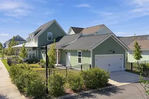 600 Braselton Ln, Myrtle Beach, SC 29588 - Photo 39