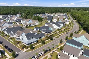600 Braselton Ln, Myrtle Beach, SC 29588 - Photo 43