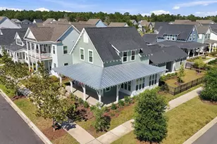 600 Braselton Ln, Myrtle Beach, SC 29588 - Photo 37