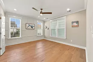 600 Braselton Ln, Myrtle Beach, SC 29588 - Photo 19