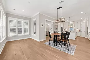 600 Braselton Ln, Myrtle Beach, SC 29588 - Photo 13