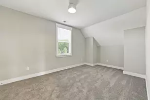 600 Braselton Ln, Myrtle Beach, SC 29588 - Photo 29
