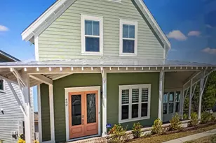 600 Braselton Ln, Myrtle Beach, SC 29588 - Photo 1