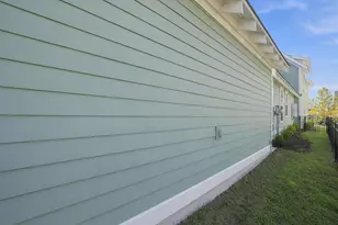 600 Braselton Ln, Myrtle Beach, SC 29588 - Photo 35