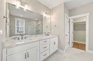 600 Braselton Ln, Myrtle Beach, SC 29588 - Photo 21