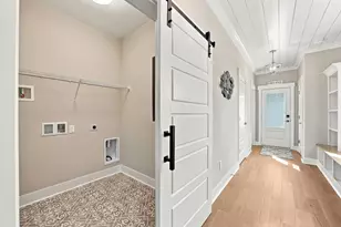 600 Braselton Ln, Myrtle Beach, SC 29588 - Photo 15