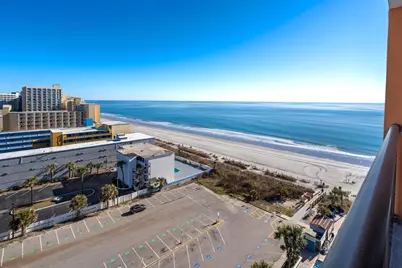 1501 S Ocean Blvd. #1207, Myrtle Beach, SC 29577 - Photo 13