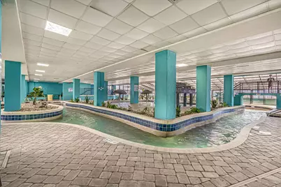 1501 S Ocean Blvd. #1207, Myrtle Beach, SC 29577 - Photo 27