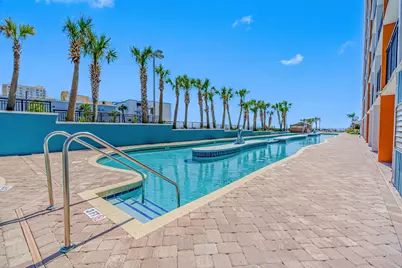 1501 S Ocean Blvd. #1207, Myrtle Beach, SC 29577 - Photo 23