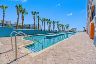 1501 S Ocean Blvd, Myrtle Beach, SC 29577 - Photo 23