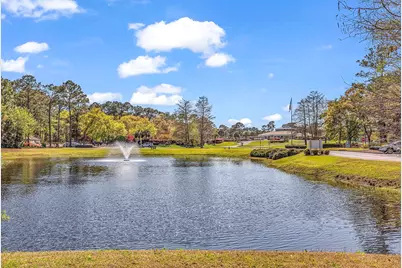 81 Fairway Ln., Pawleys Island, SC 29585 - Photo 63
