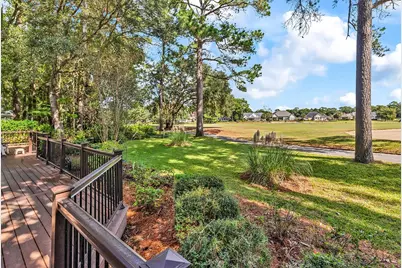 81 Fairway Ln., Pawleys Island, SC 29585 - Photo 47