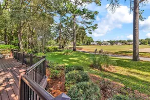 81 Fairway Ln, Pawleys Island, SC 29585 - Photo 47