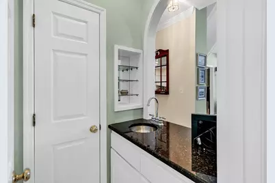 81 Fairway Ln., Pawleys Island, SC 29585 - Photo 7
