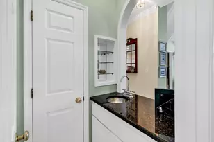 81 Fairway Ln, Pawleys Island, SC 29585 - Photo 7