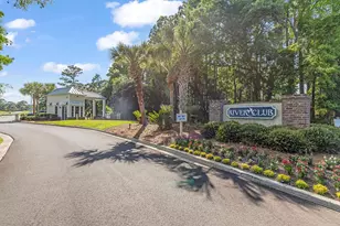 81 Fairway Ln, Pawleys Island, SC 29585 - Photo 61