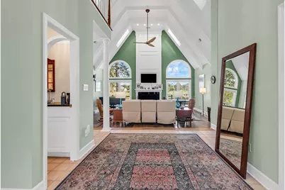 81 Fairway Ln., Pawleys Island, SC 29585 - Photo 5