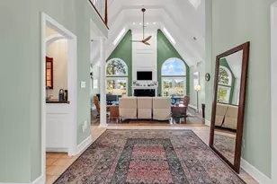 81 Fairway Ln, Pawleys Island, SC 29585 - Photo 5