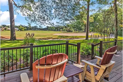 81 Fairway Ln., Pawleys Island, SC 29585 - Photo 43