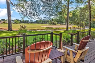 81 Fairway Ln, Pawleys Island, SC 29585 - Photo 43