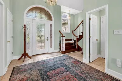 81 Fairway Ln., Pawleys Island, SC 29585 - Photo 25