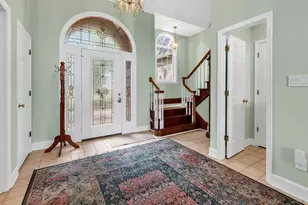 81 Fairway Ln, Pawleys Island, SC 29585 - Photo 25