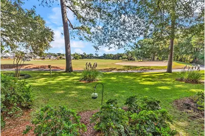 81 Fairway Ln., Pawleys Island, SC 29585 - Photo 45