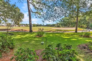 81 Fairway Ln, Pawleys Island, SC 29585 - Photo 45