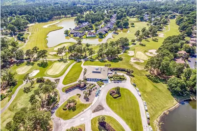 81 Fairway Ln., Pawleys Island, SC 29585 - Photo 55